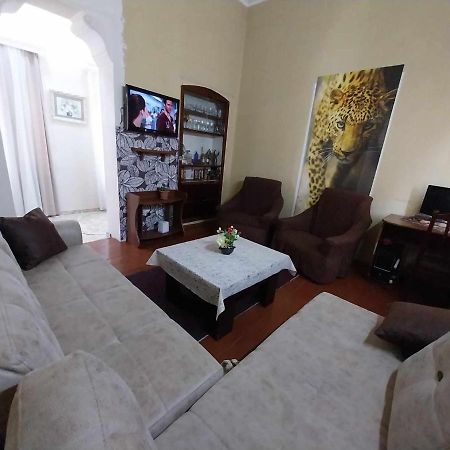 Apartment In באטומי מראה חיצוני תמונה