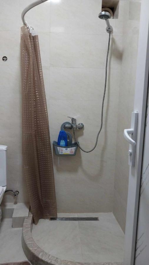 Apartment In באטומי מראה חיצוני תמונה