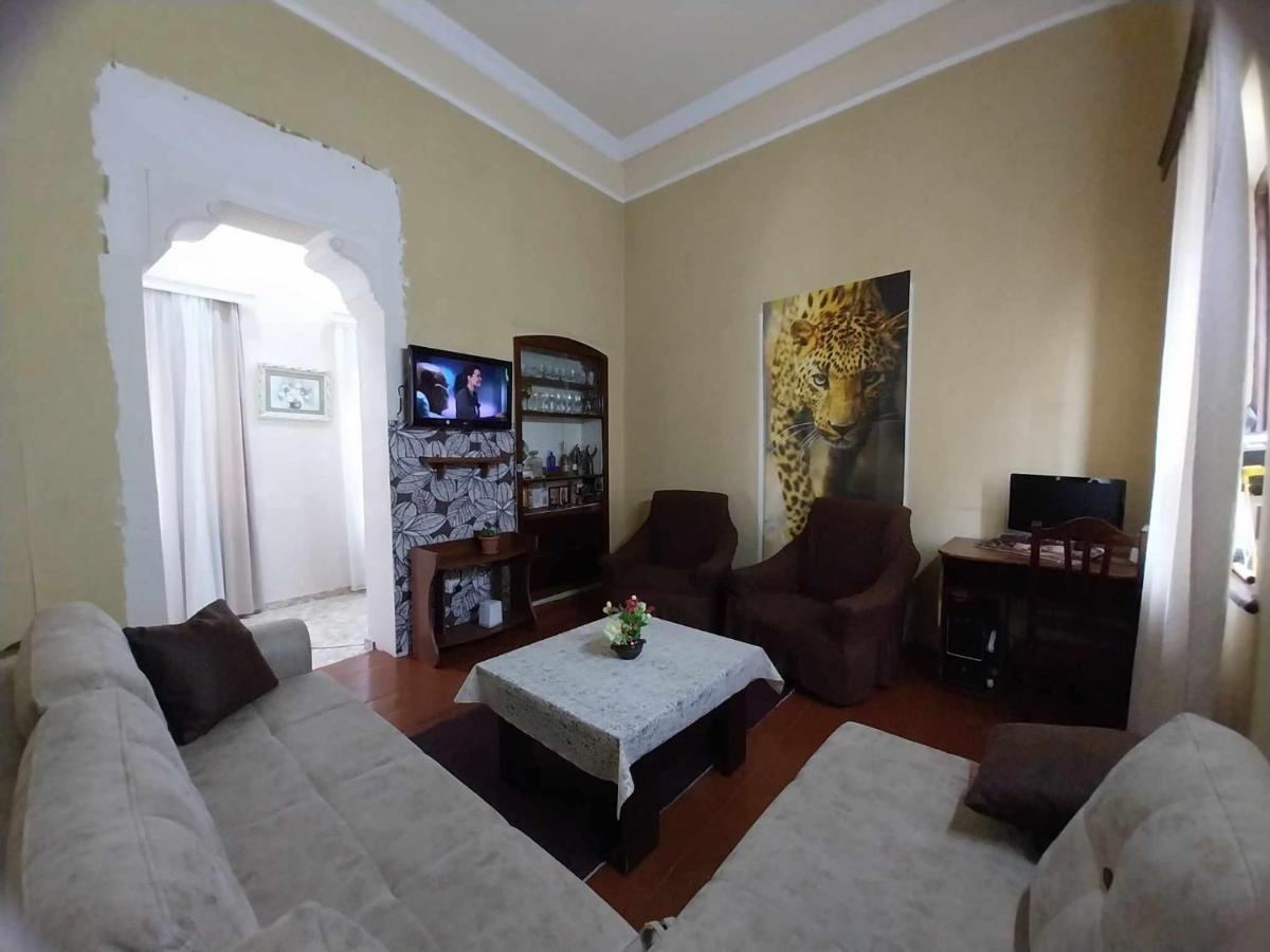 Apartment In באטומי מראה חיצוני תמונה