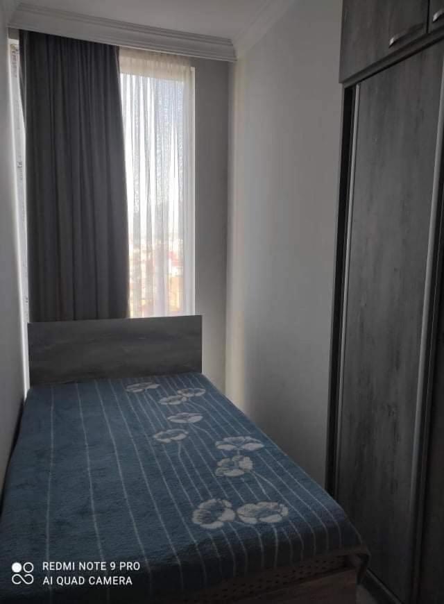 Apartment In באטומי מראה חיצוני תמונה