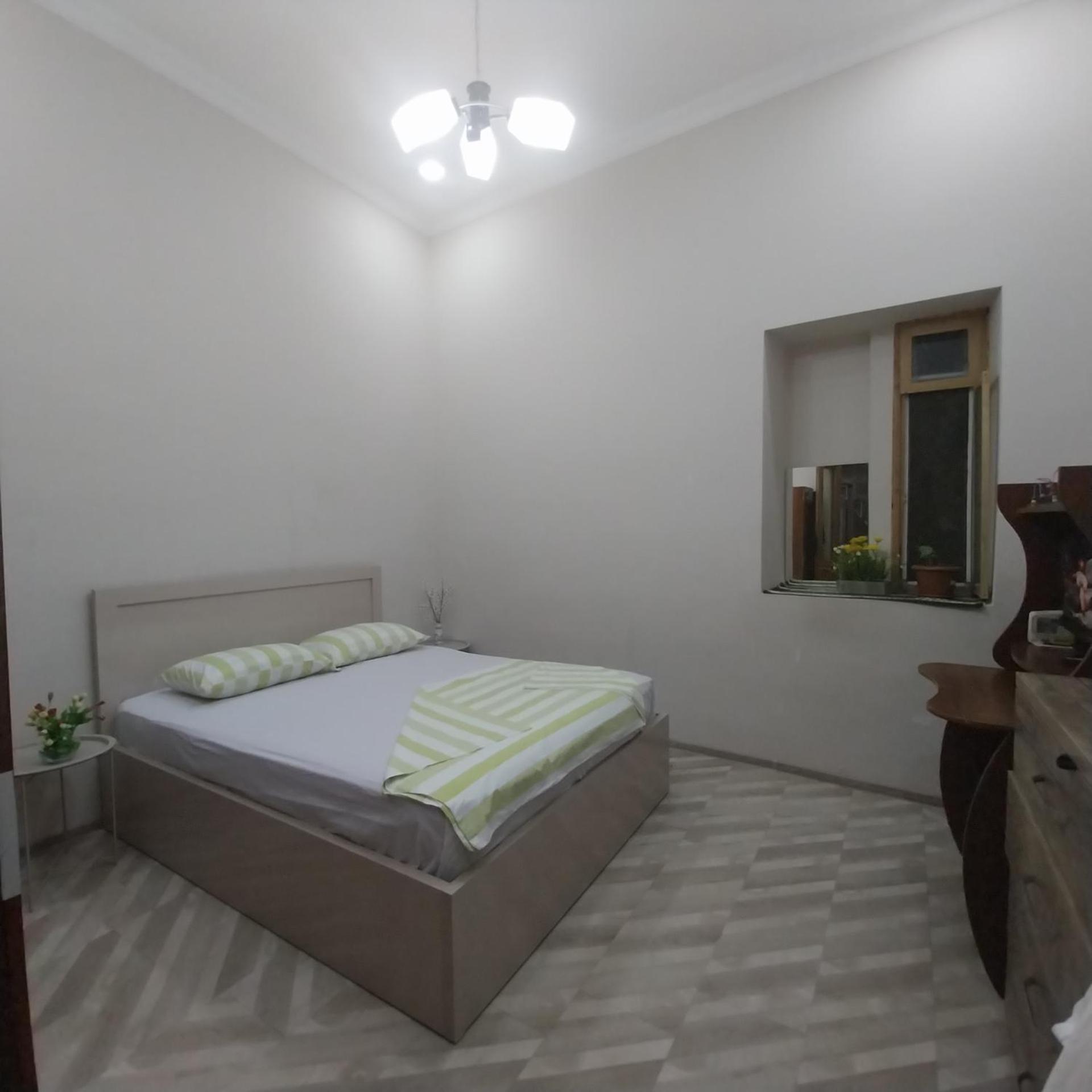 Apartment In באטומי מראה חיצוני תמונה