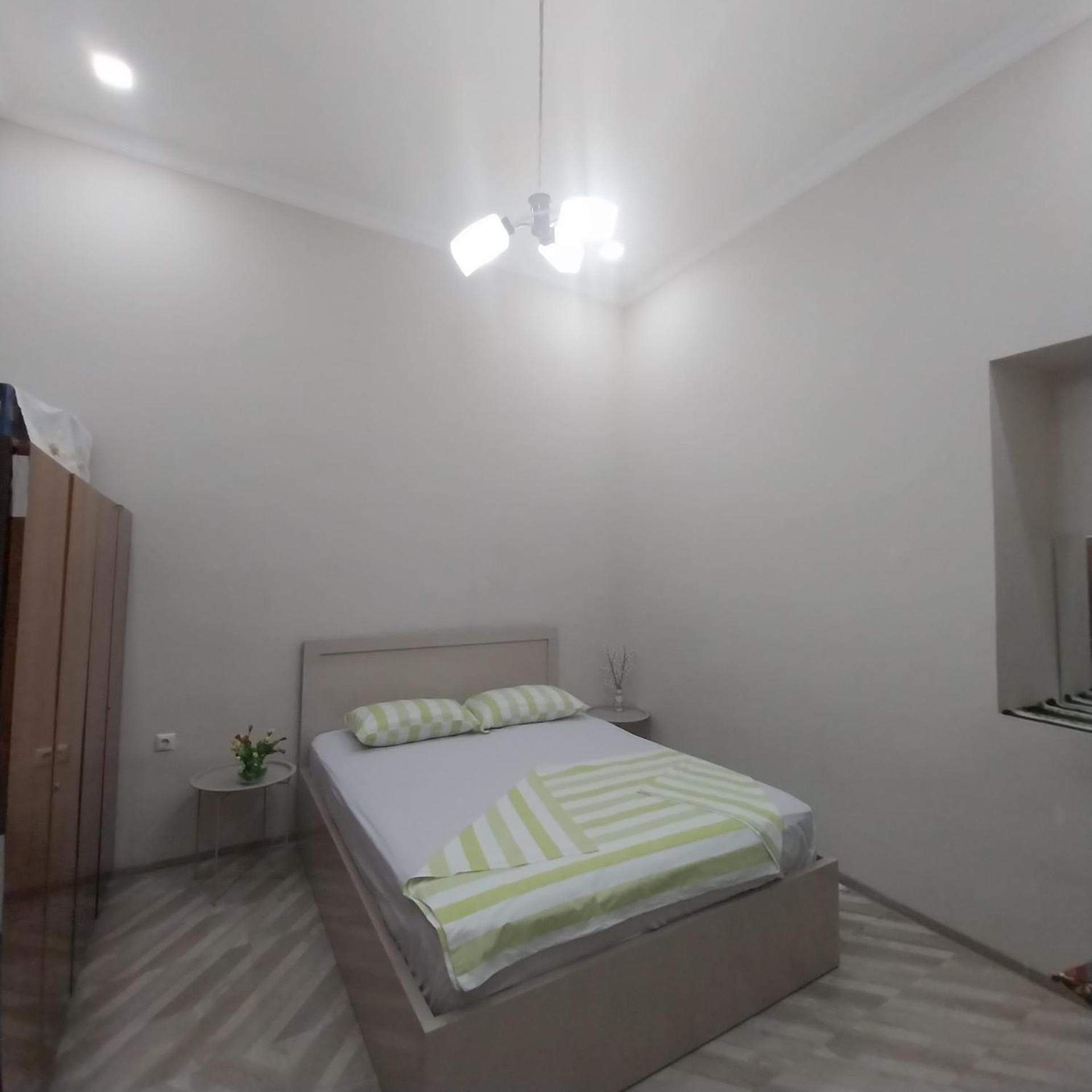 Apartment In באטומי מראה חיצוני תמונה